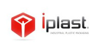 iplast