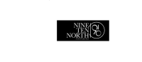 910 North Event Center