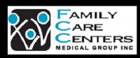 Irvine Woodbridge Walk-In Urgent Care
