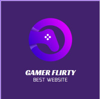 Play Daily Latest Android Games With Gamer Flirty