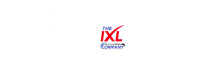 THE IXL COMPANY