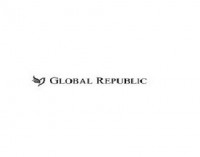 Globalrepublic