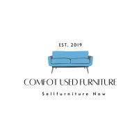 Comfort Used Furniture