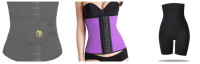 buy waist cincher uk