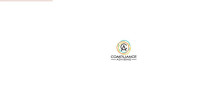 Compliance Advising