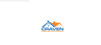 Craven Construction