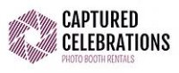 Captured Celebrations