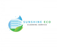 Sunshine Eco Cleaning Services