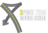 Best Driving Lessons in Kelowna