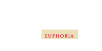 Euphoria LLC