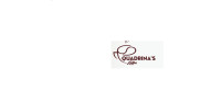 Quadrina's Koffee