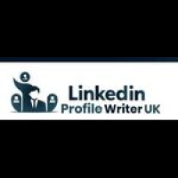 Linkedin Profile Writer Uk