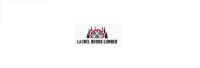 Laurel Brook Lumber