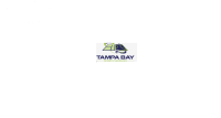 Tampa Bay Sports Surfaces