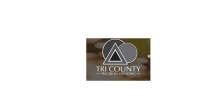 Tri County Precision Grinding
