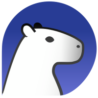 Capydocs - Organize your offline documents. The Capybara way!