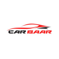 upcoming cars