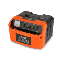 Custom Inverter welder