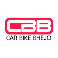 Car Transport Service in Gurgaon