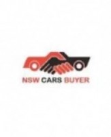 NSW Cars Buyer