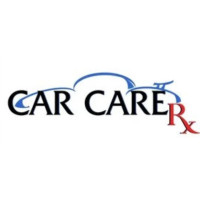 Mobile Car Detailing Phoenix