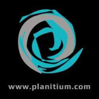 Car Exporter Dubai |Planitium FZE
