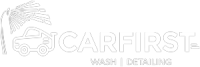 Car First