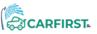 Car First UAE