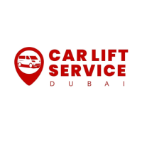 Dubai Car Lift Services to Sharjah Monthly