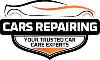 Cars Auto Repairing Garage