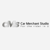 Car Merchant Studio