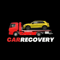 Car Recovery Dubai LLC