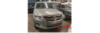 Get Cash for Your Junk Car – Free Removal & Up to $9999 Today!