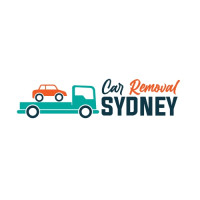 Car Removals Sydney – Quick & Easy
