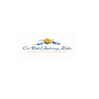 Car Rental Anchorage Alaska