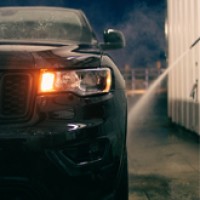 Online Store With Free Shipping | Vehicle Fantasy
