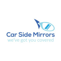 Car Side Mirrors