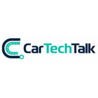 CarTechTalk