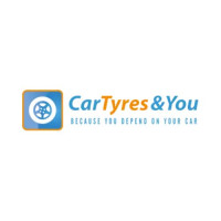 Car Tyres and You