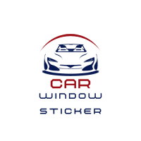 Cars Window Sticker Lookup by VIN Number