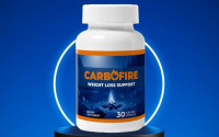 https://www.facebook.com/carbofire.reviews.official