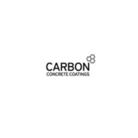 Carbon Concrete Coatings
