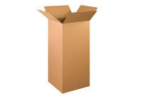 Bespoke Bakery Boxes