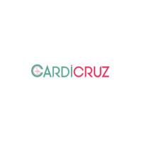 Cardi Cruz