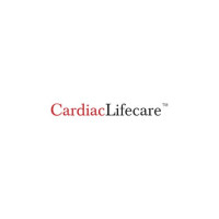 Antidiabetic Medicine Manufacturer in India- Cardiac Lifecare