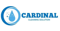 Carpet Cleaning Ashburn - Cardinal Cleaning Solution