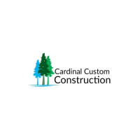 Cardinal Custom Construction