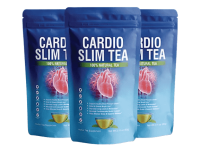 Cardio Slim Tea Reviews 2026 – Honest Results, Benefits & Side Effects Explained