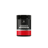 Cardiofix Capsules Review 2026: Benefits, Ingredients!