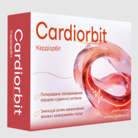 The Importance of Healthy Blood Circulation